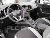 2026 Seat Alteca