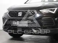 2026 Seat Alteca