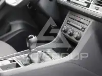 2026 Seat Alteca