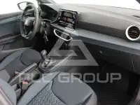 2026 Seat Alteca