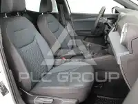 2026 Seat Alteca