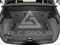 2026 Seat Alteca