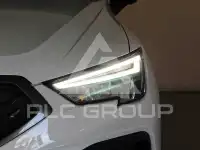 2026 Seat Alteca