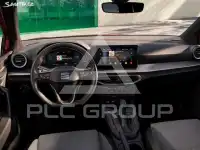 2026 Seat Alteca