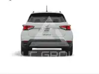 2026 Seat Alteca