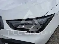 2026 Seat Alteca