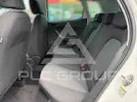 2026 Seat Alteca