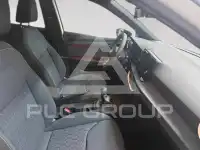 2026 Seat Alteca