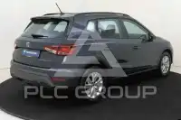 2026 Seat Alteca
