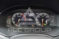 2026 Seat Alteca