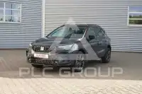 2026 Seat Alteca