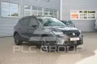 2026 Seat Alteca