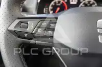 2026 Seat Alteca