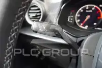2026 Seat Alteca