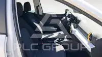 2026 Seat Alteca