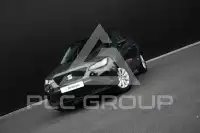 2026 Seat Alteca