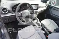 2026 Seat Alteca