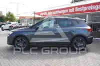 2026 Seat Alteca