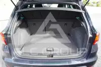 2026 Seat Alteca