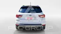 2026 Seat Alteca