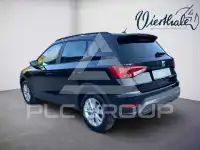 2026 Seat Alteca