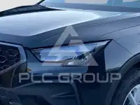 2026 Seat Alteca