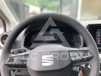2026 Seat Alteca