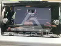 2026 Seat Alteca