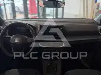 2026 Seat Alteca