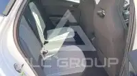 2026 Seat Alteca