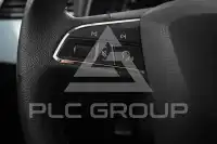 2026 Seat Alteca