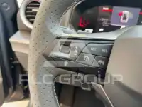 2026 Seat Alteca