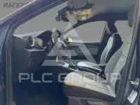 2026 Seat Alteca