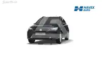 2026 Seat Alteca