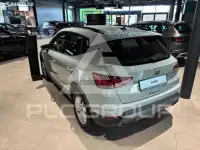 2026 Seat Alteca