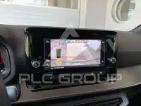 2026 Seat Alteca