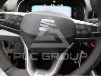2026 Seat Alteca