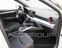 2026 Seat Alteca