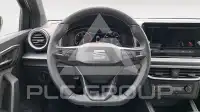 2026 Seat Alteca