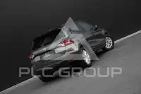2026 Seat Alteca