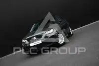 2026 Seat Alteca