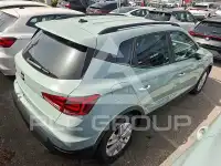 2026 Seat Alteca
