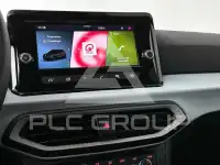 2026 Seat Alteca