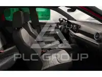 2026 Seat Alteca