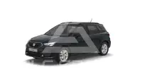 2026 Seat Alteca