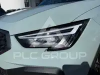 2026 Seat Alteca