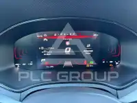 2026 Seat Alteca