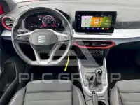 2026 Seat Alteca