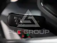 2026 Seat Alteca
