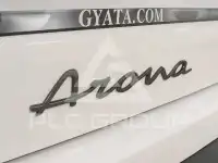 2026 Seat Alteca